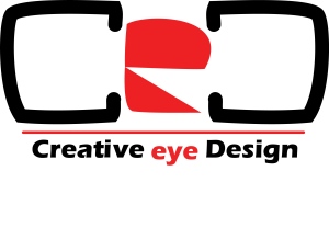 logo blogg